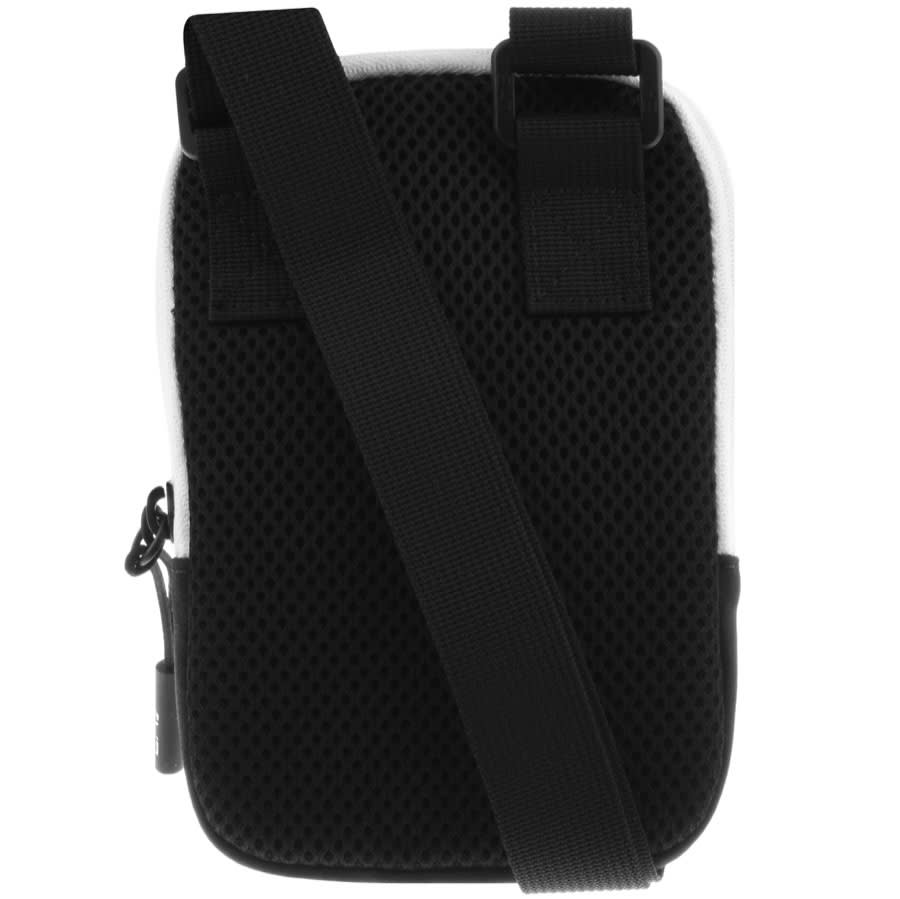 Alternative Image for ProductEA7 Emporio Armani Core Mini Pouch Bag Black2